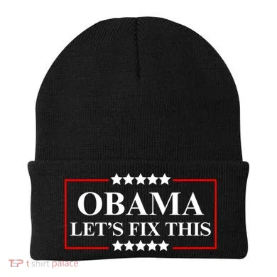 Beanie