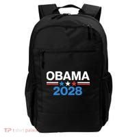 Obama 2028 Backpack thumb 0