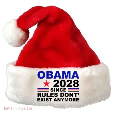 Santa Hat