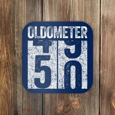 Coaster