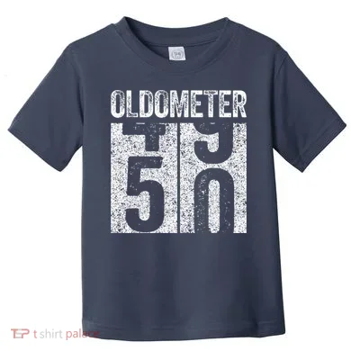 Toddler T-Shirt