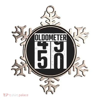 Ornament