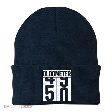 Beanie