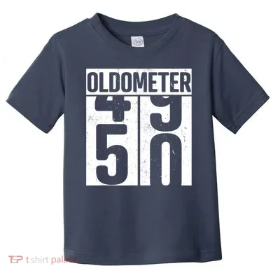 Toddler T-Shirt