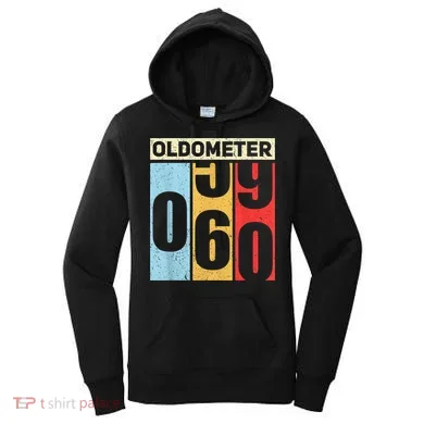 Women's Hoodie