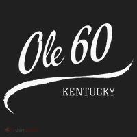 Ole 60 Women's Sweatshirt thumb 2