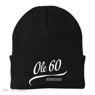 Beanie