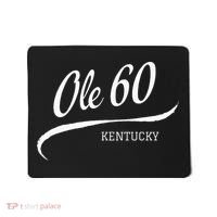 Ole 60 Mousepad thumb 0