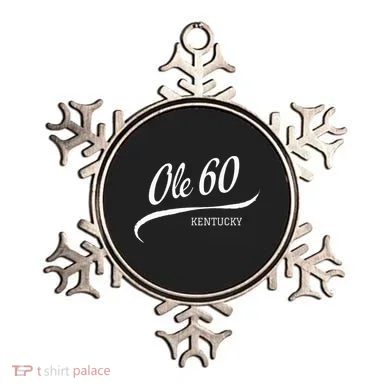 Ornament