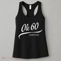 Ole 60 Women's Tank Top thumb 3