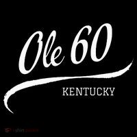 Ole 60 Women's Tank Top thumb 5