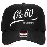 Ole 60 Hat thumb 0
