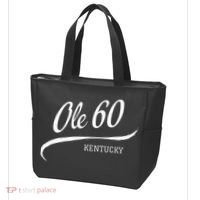 Ole 60 Tote Bag thumb 3