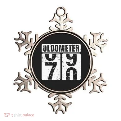 Ornament