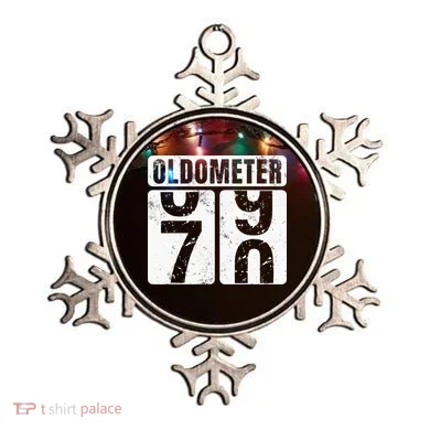 Ornament