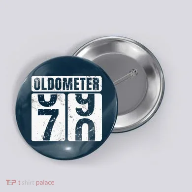 Button