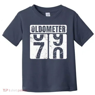 Toddler T-Shirt