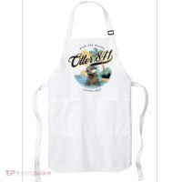 Otter 841 Surfing Otter 841 California Surf Board Otter 841 Apron thumb 0