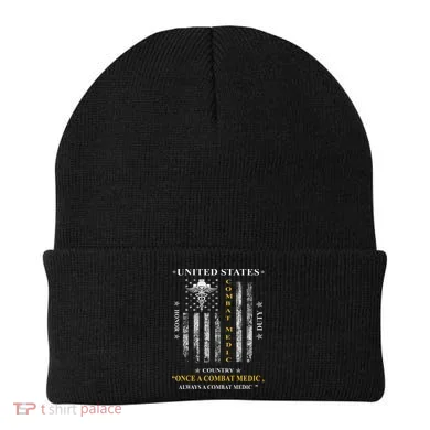 Beanie