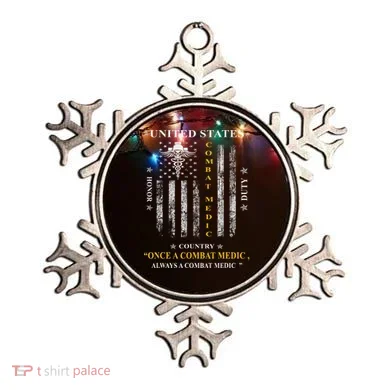 Ornament