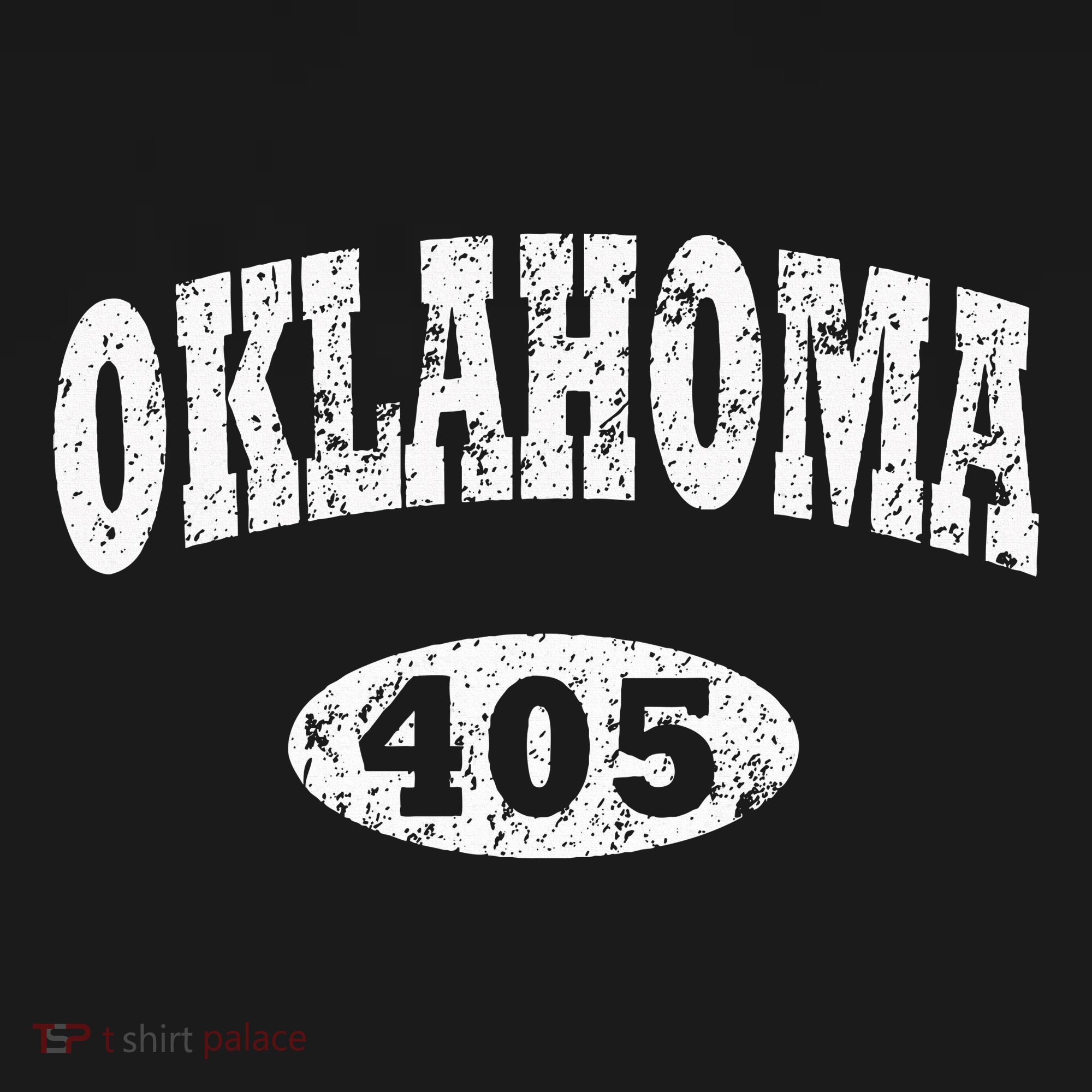 Oklahoma Area Code 405 Ok Womens Funnel Neck Pullover Hood