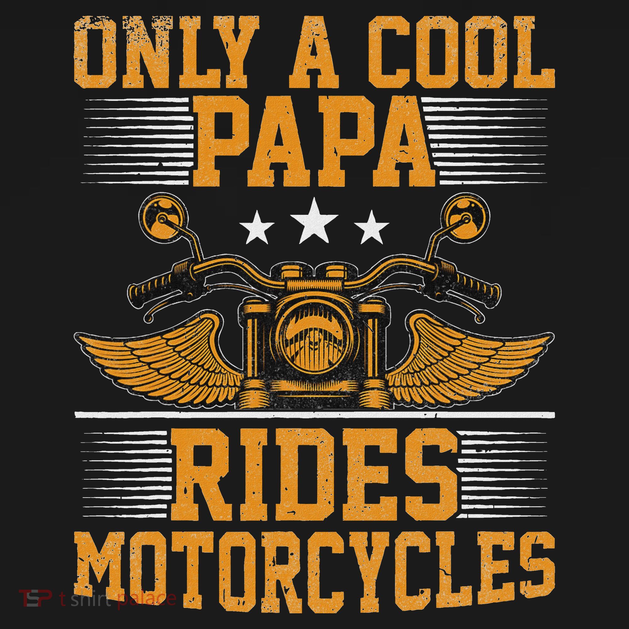 Only A Cool Papa Rides Motorcycles Motorcycles Rider Visor
