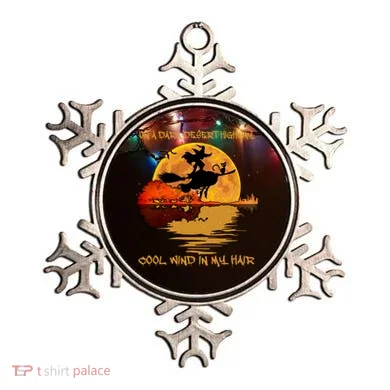 Ornament