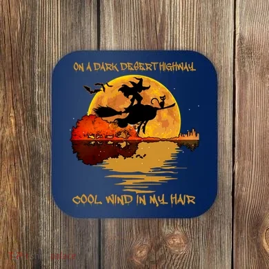 Coaster