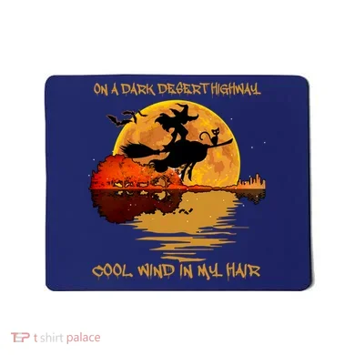 Mousepad