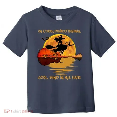 Toddler T-Shirt