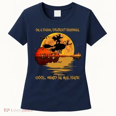 Women's T-Shirt