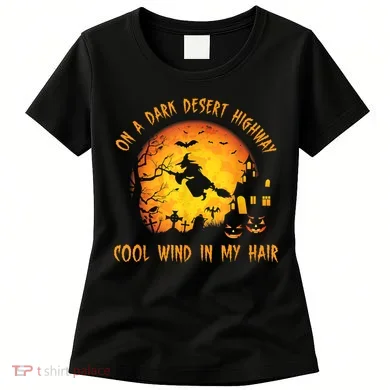 Women's T-Shirt