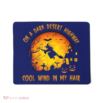 Mousepad