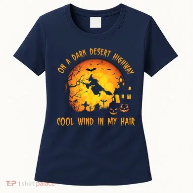 Women's T-Shirt