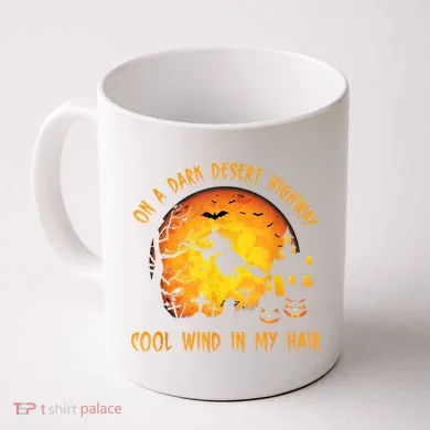 Coffee Mug