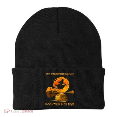 Beanie