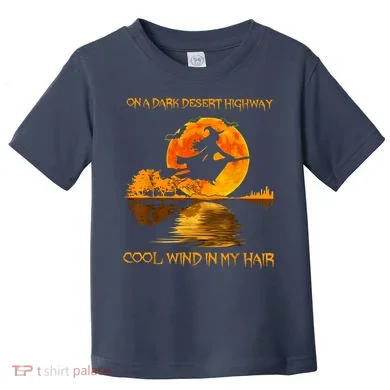 Toddler T-Shirt