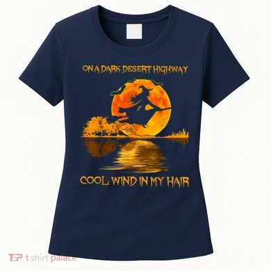Women's T-Shirt