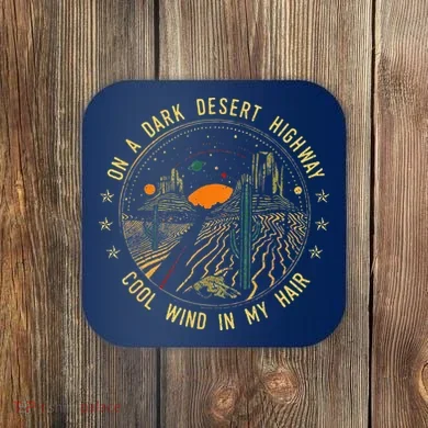 Coaster
