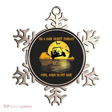 Ornament