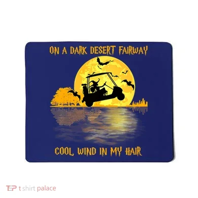 Mousepad
