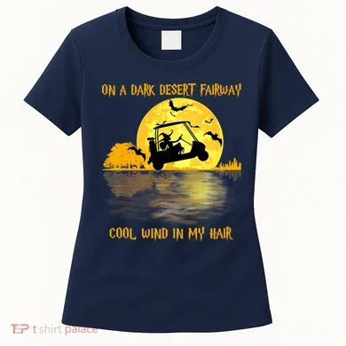 Women's T-Shirt