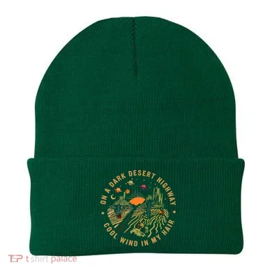 Beanie