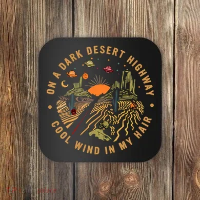 Coaster