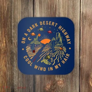 Coaster