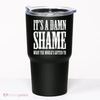 Oliver Anthony Its A Damn Shame What The Worlds Gotten To Tumbler thumb 0