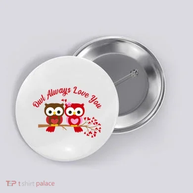 Button