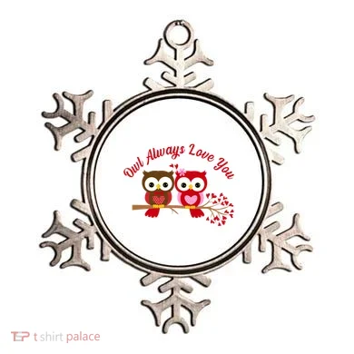 Ornament