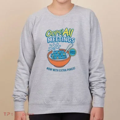Women's Sweatshirt