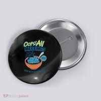 Oops! All Meetings Button thumb 0